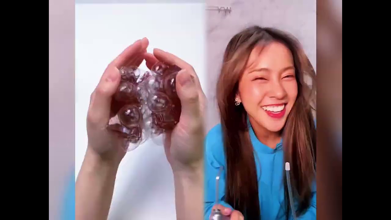 2026 pov Must-Watch Crazy Clips Compilation #humor #fypシ #pov #fyp #foryou 😍😜