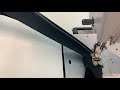 Fusion 20U33 Zig Zag Straight Stitch Sewing Machine