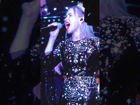 Киномикс Cinema Medley 2 Оппенгеймер Москва