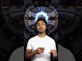 धरती पर बना ‘सूरज’? | Fusion Energy Explained #sciencefacts #sciencefacts