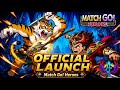 Match Go Heroes Gameplay Android Gift Code Official Match Go Heroes Gameplay Android Gift Code Official