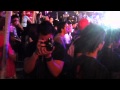 Letter Day Story - Ikaw Pa rin (Live) Kalibo Foodfest 2012