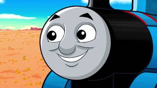 Tomek Wpada W Tarapaty W Dolinie Pomników Tomek I Przyjaciele