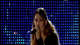 Otherview - Ο βυθός σου (Live from Mad North Stage Festival by TIF Helexpo)