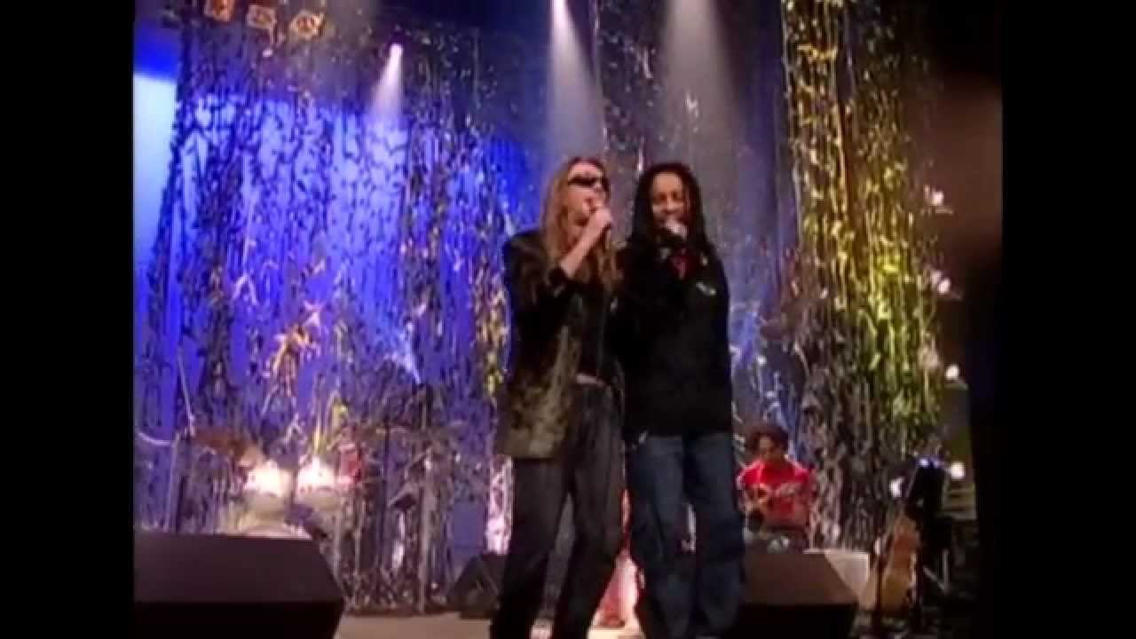 Alemão Ronaldo - A Sombra Do Teu Amor (DVD Acústico Rock)