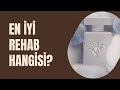 En İyi Rehab Muadili Hangisi?