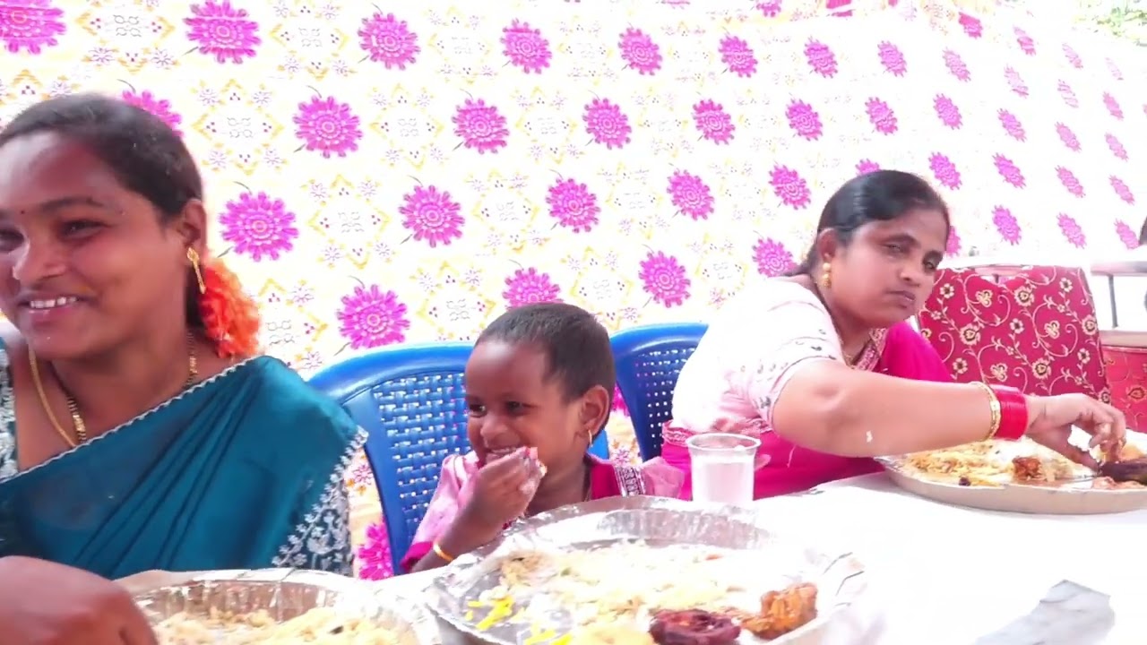 #yashitha #jesslyn #birthday #celebration #jesus #jesuschrist #hosanna #hosannamandhir #family 