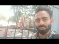My first vlogs  sanjeev verma official  first vlogs