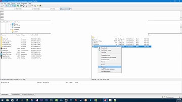 New Update System! Using Madmilkman.dll (Visual Studio VB.Net Tutorial)