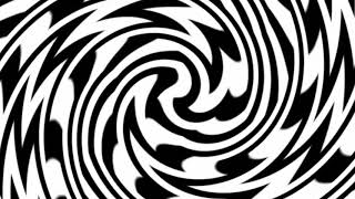 Weird Hypno Spiral 2 - slow (Loopable)