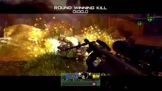 AuRa Killcams Ep.5