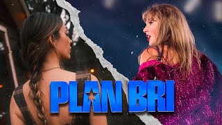 MY GUIDE TO BECOMING A SWIFTIE