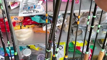 CẦN CÂU SIÊU BẠO LỰC CÂU GIẢI CÂU NGÂM, CÂU LURE GIÁ SINH VIÊN, LH: 0963890470