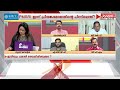 "PM SHRIയിൽ LDF-UDF ചെയ്യുന്ന അനീതി മോദിയോടൊ, കാവിയോടോ അല്ല, അത് കേരളത്തിലെ കുട്ടികളോടാണ്"
