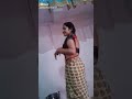 Taj Mohammad Shaikh Hello 
