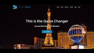 Create a Free WordPress Website 2017 Tutorial
