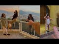 احيانا عزيز لا يحب الكوكي احيانا عزيز لا يحب الكوكي