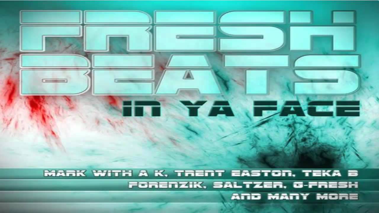 Assista a Dany Bpm & Teka B - Lets Go no YouTube Assista a Dany Bpm & Teka B - Lets Go no YouTube
