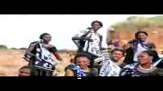 Shimumu.  Tumaini Kwaya (KKKT Igoma)