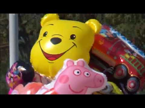 ДЕНЬ КАНЕВА, 16 вересня 2017