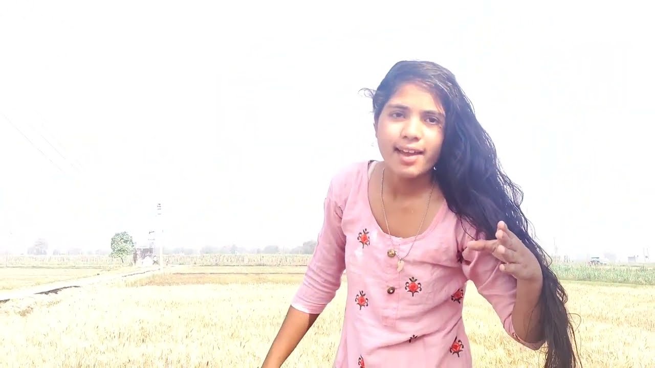 balon ko swasth/healthy aur Sundar rakhne ke tarike |simple hair care tips