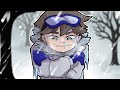 HOW COULD I POSSIBLY SURVIVE THIS | Project Winter