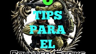 CSS: 6 CONSEJOS PARA PODER MEJORAR TU NIVEL DE JUEGO