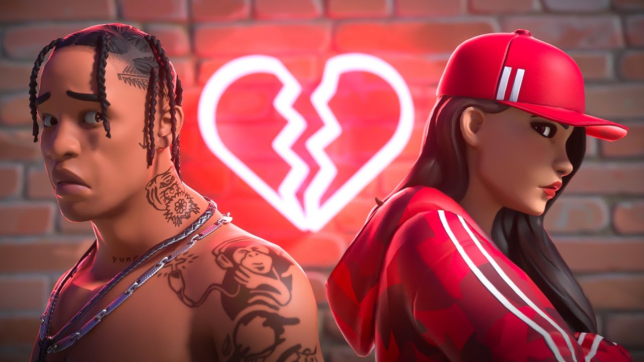 ZetFar a BRISÉ notre AMITIÉ... 💔