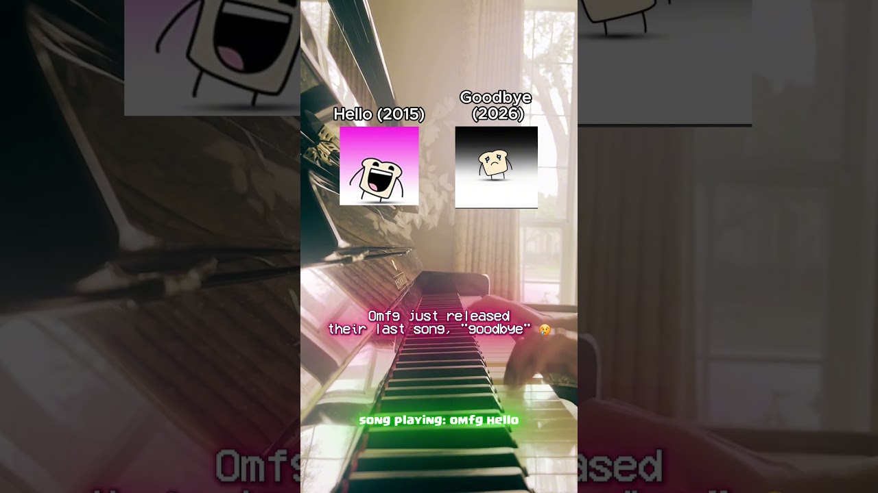  - HeartVod