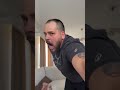 Nur Ertuğrul Can - Yeni Video 🥰❤️