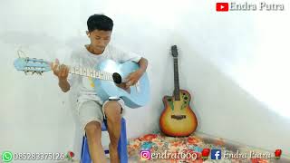Laoneis Band- Ramadhan Di Negeri Orang || Bikin Sedih😭