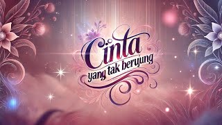 Cinta Yang Tak Berujung   