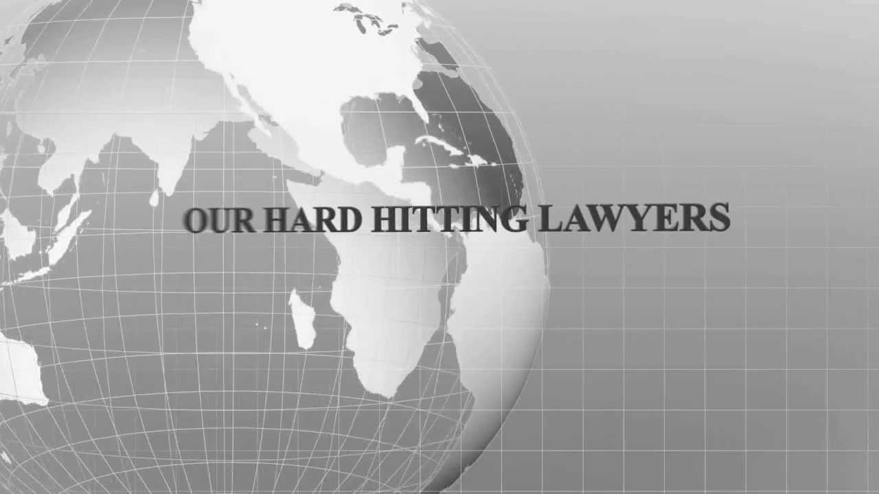 Korea Sex Assault Court Martial Attorney - Air Force Military Attorneys 