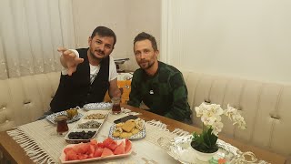 НЕДВИЖИМОСТЬ В ТУРЦИИ: ЖИЗНЬ В АЛАНИИ НЕДВИЖИМОСТЬ В ТУРЦИИ: ЖИЗНЬ В АЛАНИИ