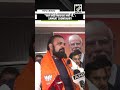 “पहले कोई विचारधारा नहीं थी...” Samrat Choudhary’s cryptic jab at RJD after Bihar CM selection