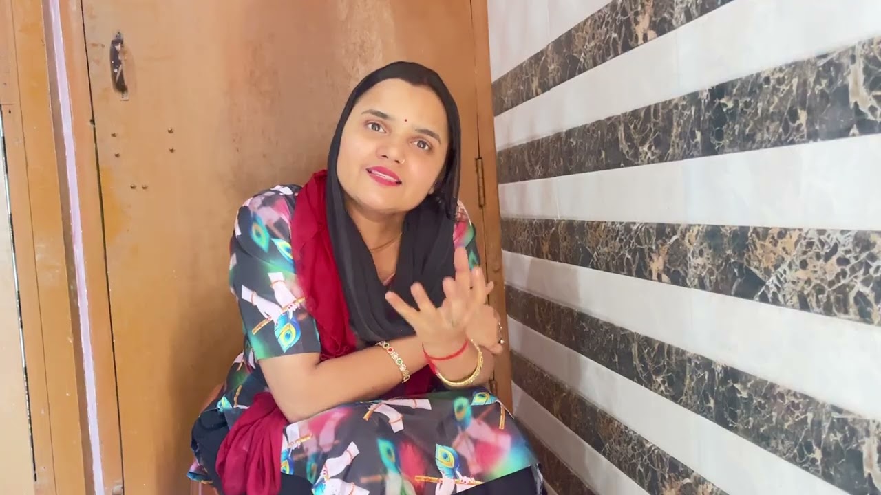 शादी के बाद पति के व्यवहार में बदलाव आता है या पत्नी के व्यवहार में ???