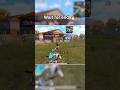 fail 1v2 clutch❓ wait for end 🔥 #bgmi #pubgmobile #gaming #gamingshorts #trending #shorts #aimxrocky