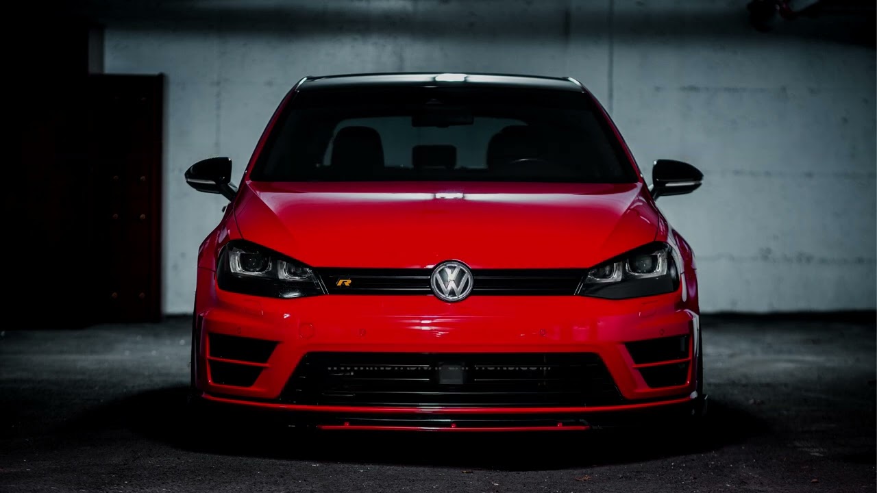 Best New Car Captions For Instagram |  