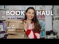XL BOOK HAUL | Wir packen zusammen viele neue Bücher aus😍📚 Unboxing, 12 Neuzugängen &amp; Want to Read Mp3 Song