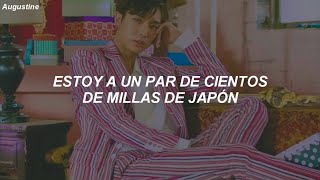 si no eras yuto biased, ya eres yuto biased π si no eras yuto biased, ya eres yuto biased π