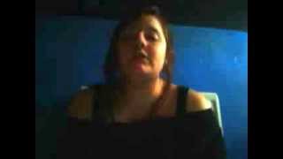 Capture 20131027 2