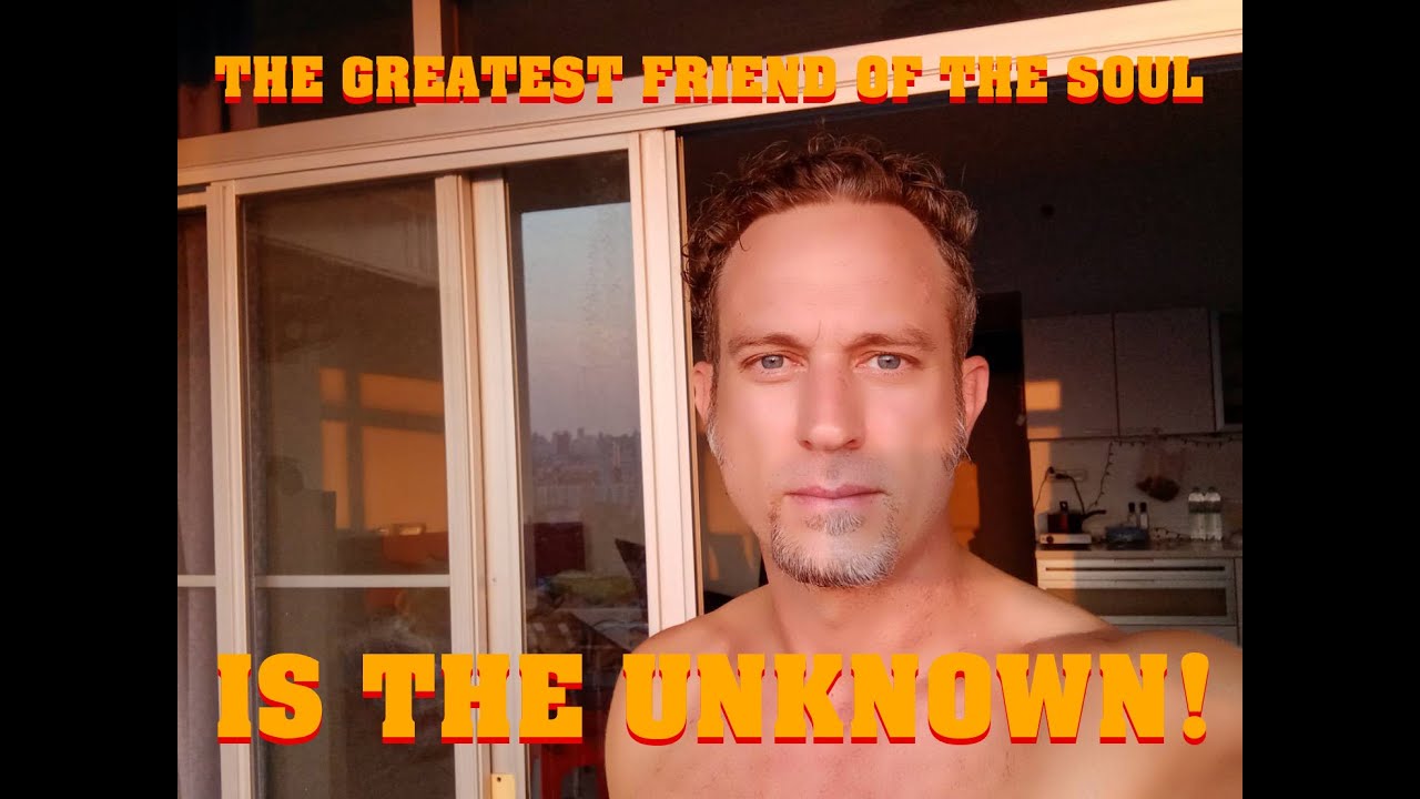 Giveaway Hunt in Bangkok Thailand (ENG/GER/TH) !location