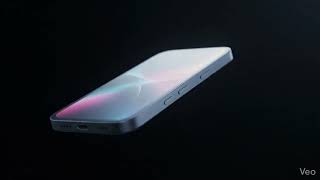  Tech Smart Mobile Guide Adds.📲 @iPhonePlayCompany @NKTV786 