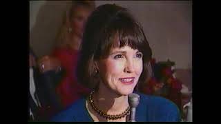 WSIU SIU Night Report October 31, 1990