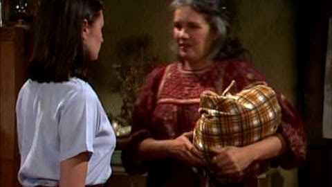 Prisoner Cell Block H ep0170 Part 5