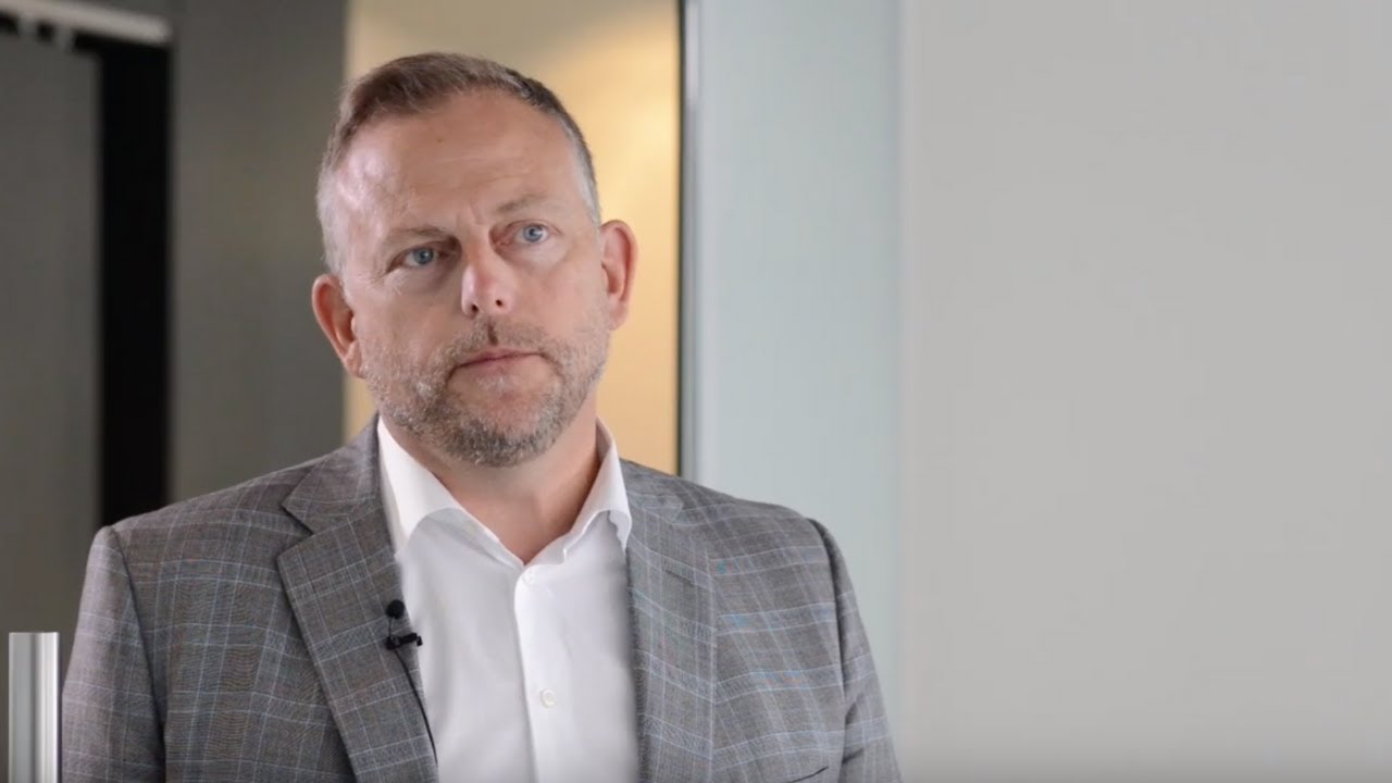 Getting more from giving back: Partnering with The Ottawa Hospital