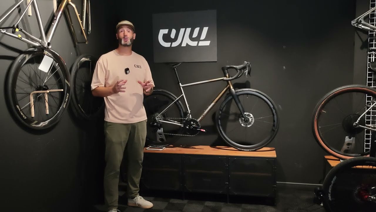Arrière de rouleau de guide de poulie de dérailleur en céramique pour