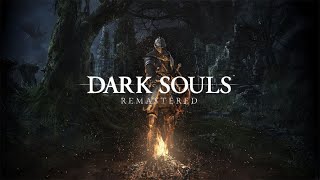 Dar Souls 1 remastered Livestream ( I cant believe that happened)
Dar Souls 1 remastered Livestream ( I cant believe that happened) Dar Souls 1 remastered Livestream ( I cant believe that happened)