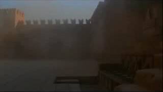 A Time For Us Romeo And Juliet 1968
