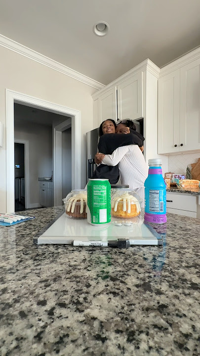 Being loved can heal depression! I'm so thankful for my family. #familyvlog #familylove #familytime